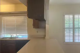 1967 E Buena Vista Dr, Tempe, AZ 85284 - Photo 9