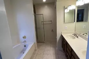 1967 E Buena Vista Dr, Tempe, AZ 85284 - Photo 23