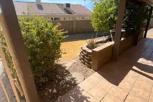 1967 E Buena Vista Dr, Tempe, AZ 85284 - Photo 31