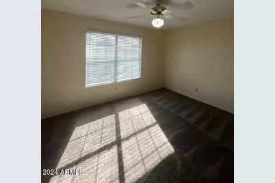 1967 E Buena Vista Drive, Tempe, AZ 85284 - Photo 19