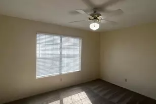 1967 E Buena Vista Dr, Tempe, AZ 85284 - Photo 19