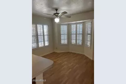 1967 E Buena Vista Drive, Tempe, AZ 85284 - Photo 11