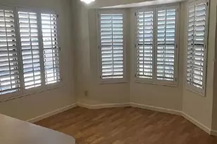 1967 E Buena Vista Dr, Tempe, AZ 85284 - Photo 11