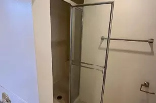 1967 E Buena Vista Dr, Tempe, AZ 85284 - Photo 27