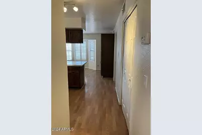 1967 E Buena Vista Drive, Tempe, AZ 85284 - Photo 7