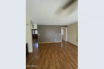 1967 E Buena Vista Drive, Tempe, AZ 85284 - Photo 3