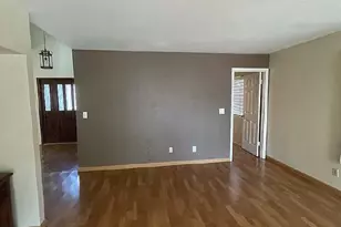 1967 E Buena Vista Dr, Tempe, AZ 85284 - Photo 3