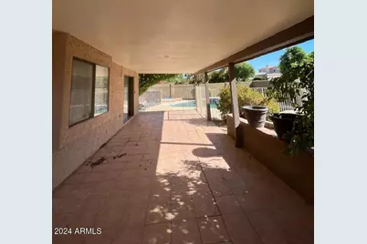 1967 E Buena Vista Drive, Tempe, AZ 85284 - Photo 33