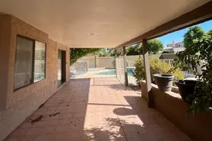 1967 E Buena Vista Dr, Tempe, AZ 85284 - Photo 33