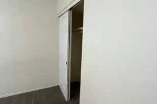 1967 E Buena Vista Dr, Tempe, AZ 85284 - Photo 17