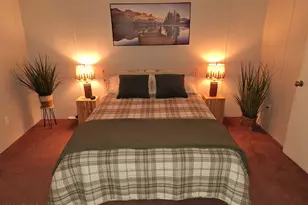 3904 S Santa Clara Rd, Williams, AZ 86046 - Photo 7