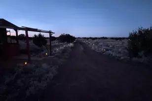 3904 S Santa Clara Rd, Williams, AZ 86046 - Photo 25