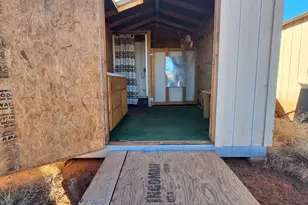 3904 S Santa Clara Rd, Williams, AZ 86046 - Photo 23