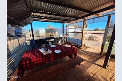3904 S Santa Clara Road, Williams, AZ 86046 - Photo 19