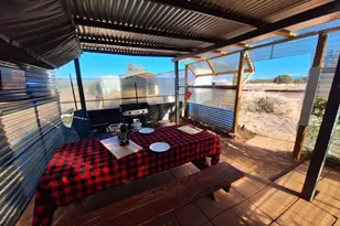 3904 S Santa Clara Rd, Williams, AZ 86046 - Photo 19