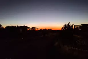 3904 S Santa Clara Rd, Williams, AZ 86046 - Photo 15