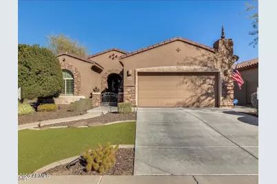 26905 N 54th Lane, Phoenix, AZ 85083 - Photo 1