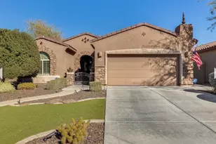 26905 N 54th Ln, Phoenix, AZ 85083 - Photo 1