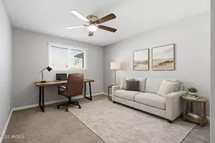 1726 W Royal Palm Rd, Phoenix, AZ 85021 - Photo 7