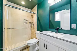 1726 W Royal Palm Rd, Phoenix, AZ 85021 - Photo 13