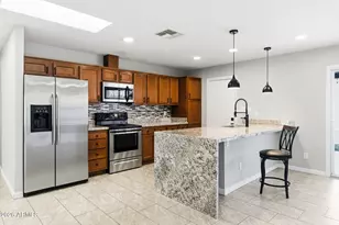 1726 W Royal Palm Rd, Phoenix, AZ 85021 - Photo 1