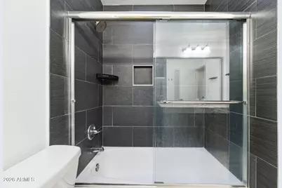 1726 W Royal Palm Road, Phoenix, AZ 85021 - Photo 9