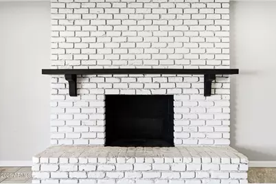 1726 W Royal Palm Road, Phoenix, AZ 85021 - Photo 7