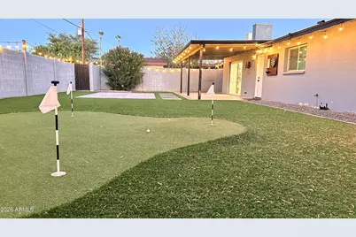1726 W Royal Palm Road, Phoenix, AZ 85021 - Photo 3