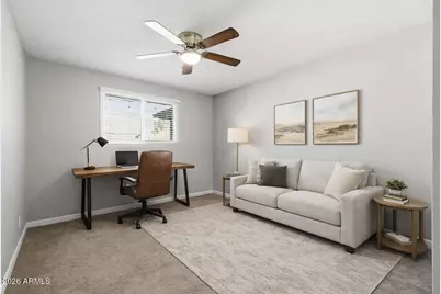 1726 W Royal Palm Road, Phoenix, AZ 85021 - Photo 11