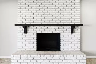 1726 W Royal Palm Rd, Phoenix, AZ 85021 - Photo 5