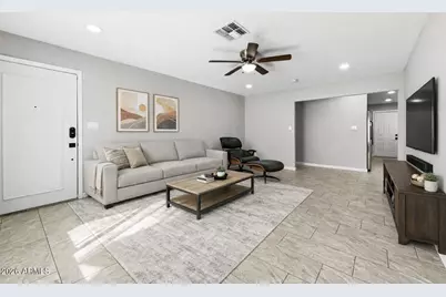 1726 W Royal Palm Road, Phoenix, AZ 85021 - Photo 3