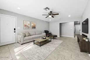 1726 W Royal Palm Rd, Phoenix, AZ 85021 - Photo 3