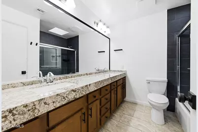 1726 W Royal Palm Road, Phoenix, AZ 85021 - Photo 13
