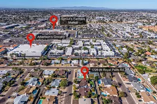 1726 W Royal Palm Rd, Phoenix, AZ 85021 - Photo 17