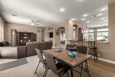 10853 E Olla Avenue, Mesa, AZ 85212 - Photo 3