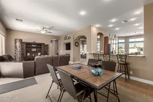 10853 E Olla Ave, Mesa, AZ 85212 - Photo 3