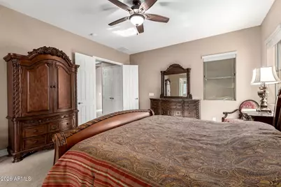 10853 E Olla Avenue, Mesa, AZ 85212 - Photo 21