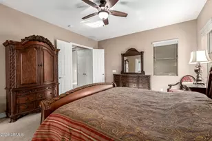 10853 E Olla Ave, Mesa, AZ 85212 - Photo 21