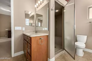 10853 E Olla Ave, Mesa, AZ 85212 - Photo 23