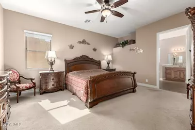 10853 E Olla Avenue, Mesa, AZ 85212 - Photo 19