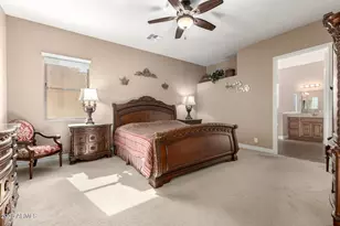 10853 E Olla Ave, Mesa, AZ 85212 - Photo 19