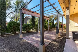 10853 E Olla Ave, Mesa, AZ 85212 - Photo 5