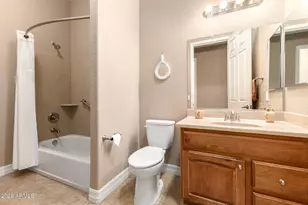 10853 E Olla Ave, Mesa, AZ 85212 - Photo 27