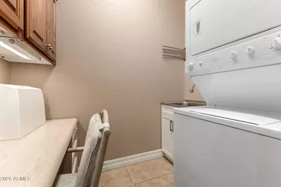 10853 E Olla Avenue, Mesa, AZ 85212 - Photo 29