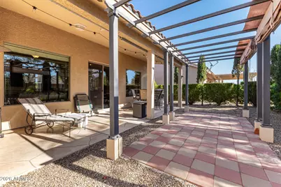 10853 E Olla Avenue, Mesa, AZ 85212 - Photo 31