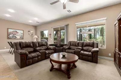 10853 E Olla Avenue, Mesa, AZ 85212 - Photo 9