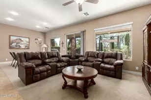 10853 E Olla Ave, Mesa, AZ 85212 - Photo 9