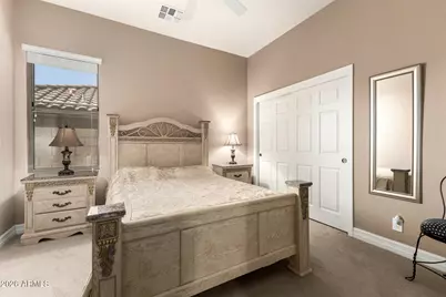 10853 E Olla Avenue, Mesa, AZ 85212 - Photo 25