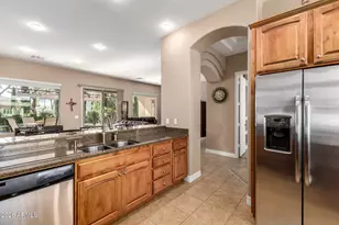 10853 E Olla Ave, Mesa, AZ 85212 - Photo 17