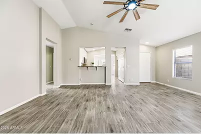 45151 W Paraiso Lane, Maricopa, AZ 85139 - Photo 11